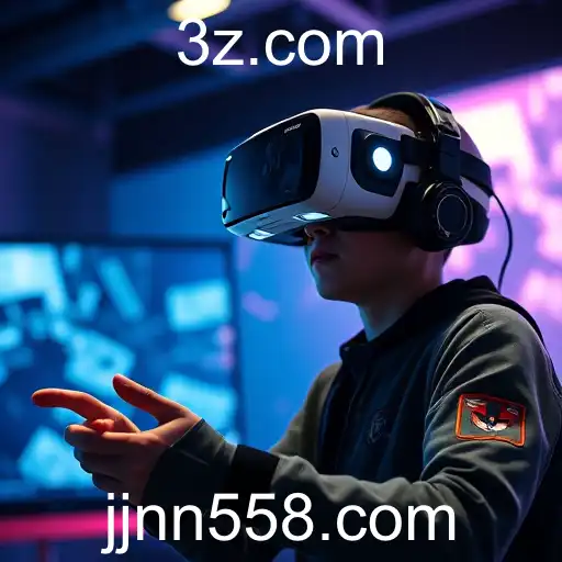 A Ascensão dos Jogos em 2026