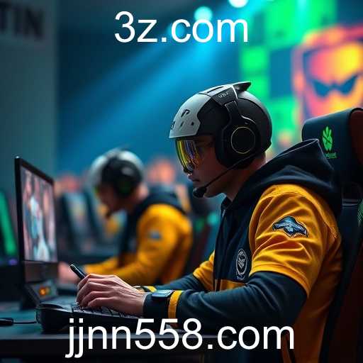 O Crescimento dos Jogos Online no Brasil