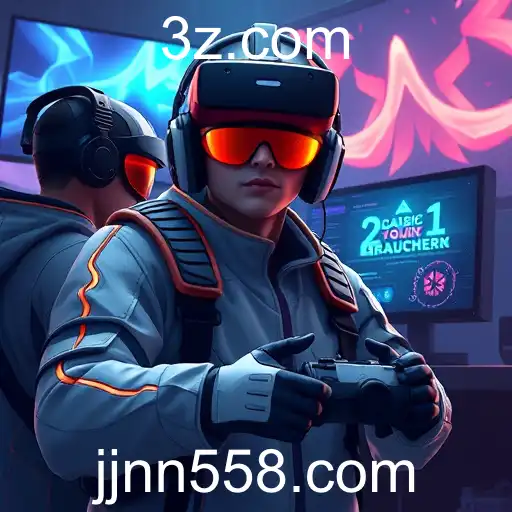 A Revolução dos Jogos Online no Brasil em 2026