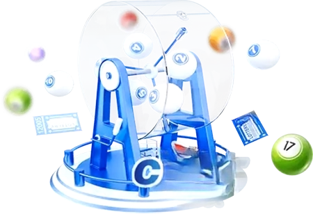 Jogos de loteria na jjnn.com