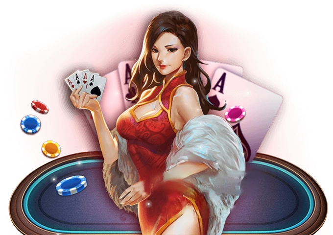 A jjnn.com oferece jogos de mesa divertidos