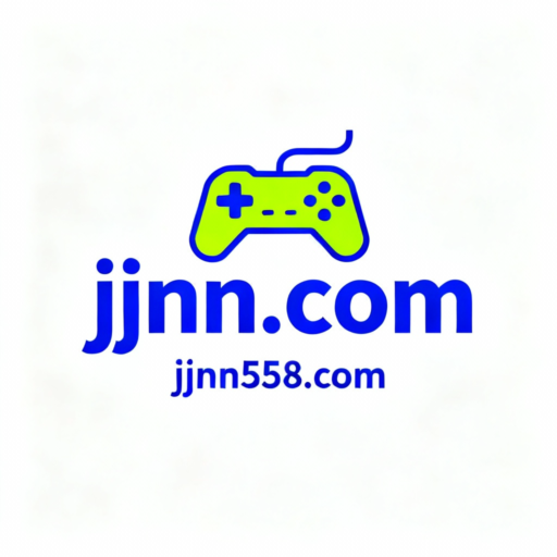 jjnn.com