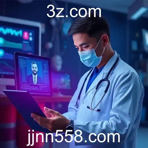 E-Sports Transformam Cenário Econômico e Cultural em 2025