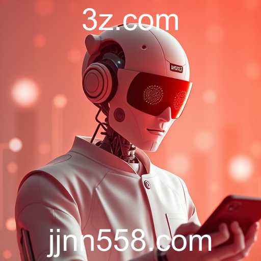 A Evolução dos Jogos Online em 2026