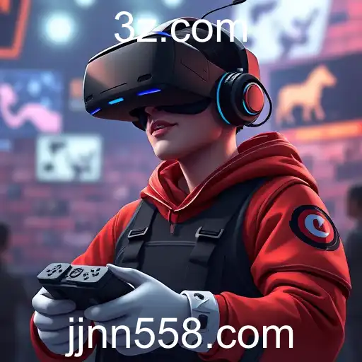 A Evolução dos Jogos e o Impacto Societal em 2026