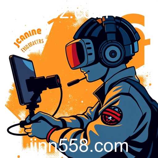 A Evolução dos Jogos Online em 2026