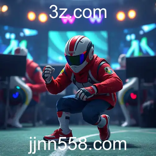 A Evolução dos Jogos Online em 2026