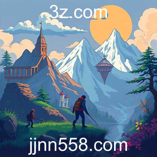 Explorando o Fascinante Mundo dos Jogos Indie em 2026