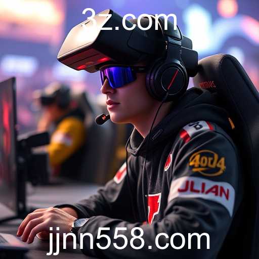 Tendências Futuras dos Jogos Online