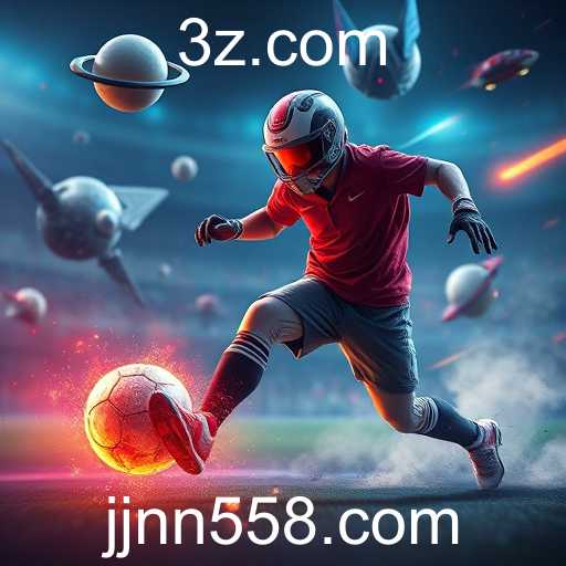 Avanços em Jogos e Inovações de IA em 2025