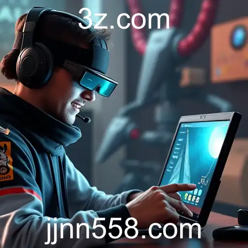 Tendências do Mercado de Jogos em 2026