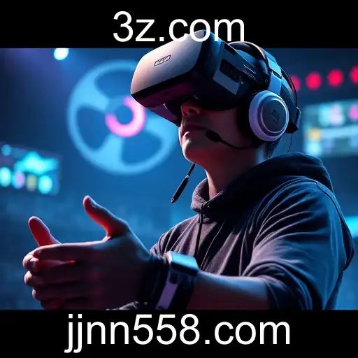 Explorando as Novidades no Mundo dos Jogos em 2026