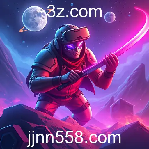 A Revolução dos Jogos em 2026