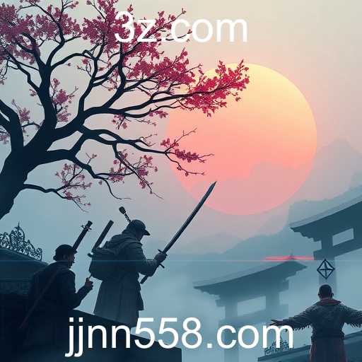 Influência dos Jogos na Cultura em 2025