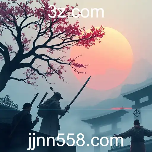 Influência dos Jogos na Cultura em 2025