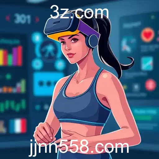 Revolução no Mundo dos Jogos Online