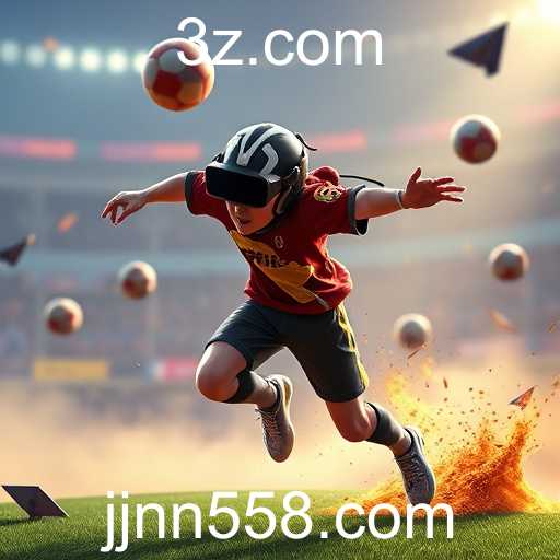 A Revolução dos Jogos em 2026