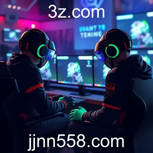 Inovação e Desafios no Mundo dos Jogos em 2026