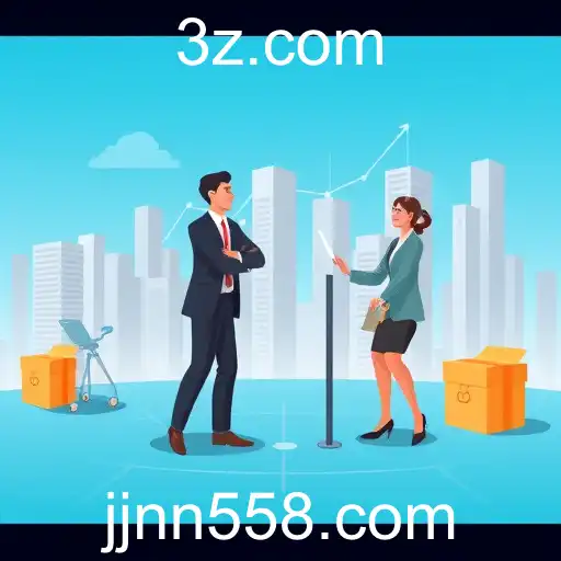 O Crescimento dos Jogos Digitais e a Nova Dinâmica do jjnn.com