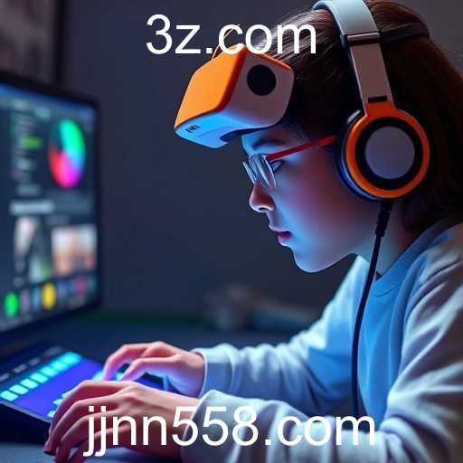 Ascensão dos Jogos em Português em 2026