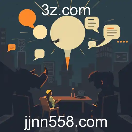 Expansão do Universo dos Jogos Online em 2026