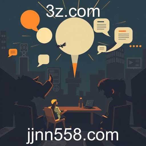 Expansão do Setor de Jogos em 2026