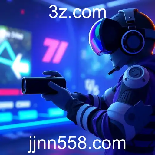 A Evolução do Mercado de Jogos em 2025