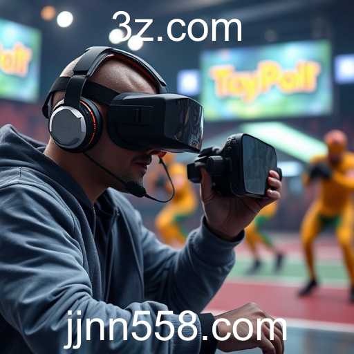 Tendências e Evolução dos Jogos Online em 2026