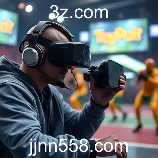 Tendências e Evolução dos Jogos Online em 2026