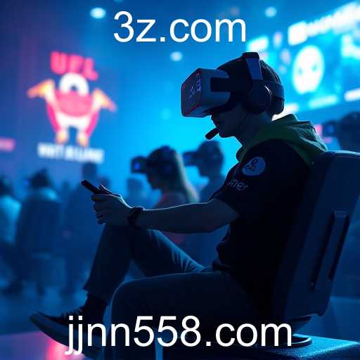 Jogos que Marcaram 2026 e suas Tendências Futuras