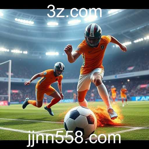 Novidades no Mundo dos Jogos: Atualizações e Perspectivas