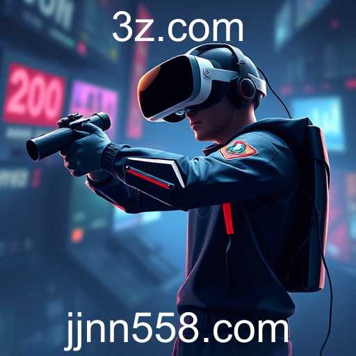 Revolução nos Jogos Online: Tendências e Inovações