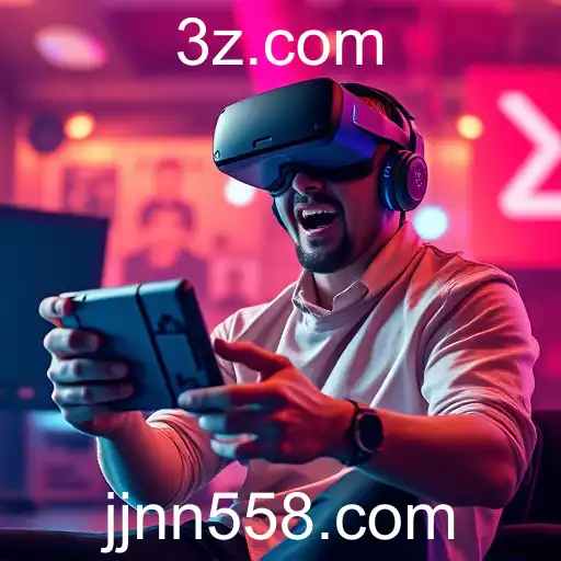 Tendências e Desafios nos Jogos Online em 2025