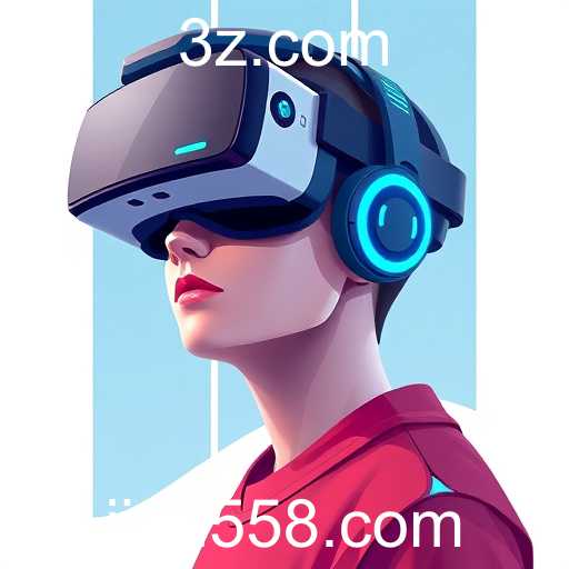 Inovações e Tendências em Jogos Online