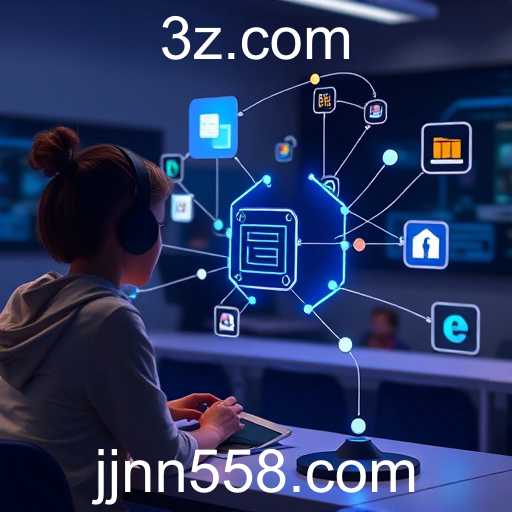 Novidades no Mundo dos Jogos Online em 2026