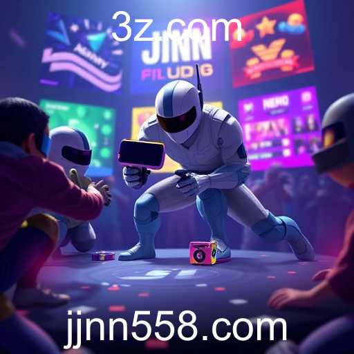 Crescimento Explosivo dos Jogos Online em 2026