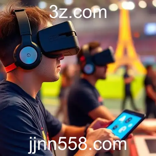 O Impacto dos Jogos Online na Cultura Brasileira em 2026