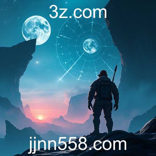 Inovações do JJNN em Games de Realidade Aumentada