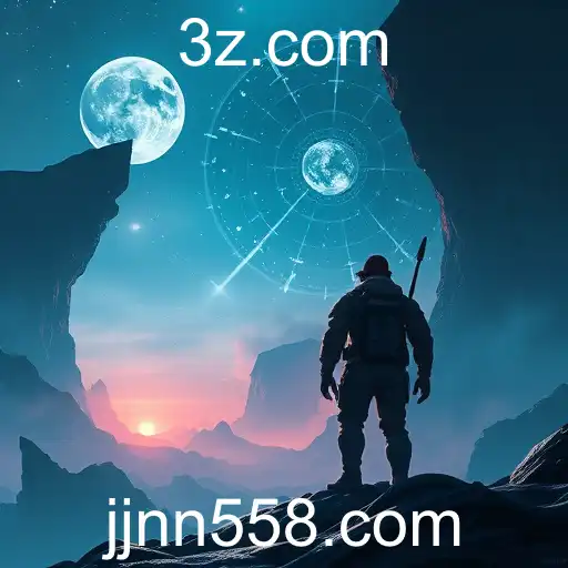 Inovações do JJNN em Games de Realidade Aumentada