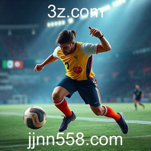 Novidades e Tendências do Mundo dos Jogos em 2025