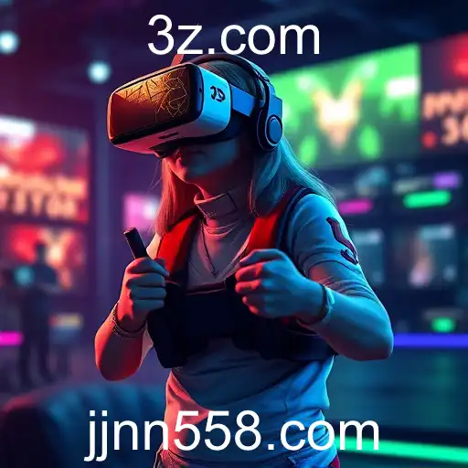 Ascensão dos Jogos Online em 2025