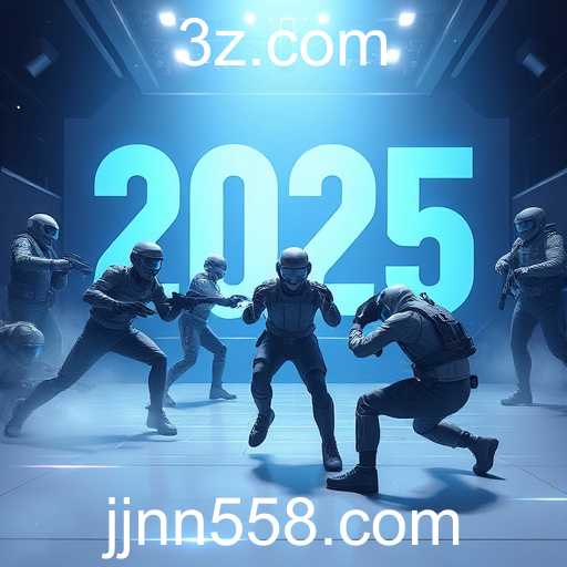 O Crescimento dos Jogos Online em 2026