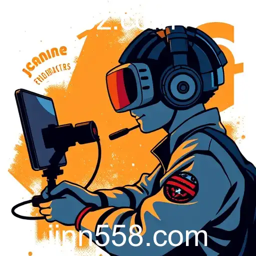 A Revolução dos Jogos Online em 2026