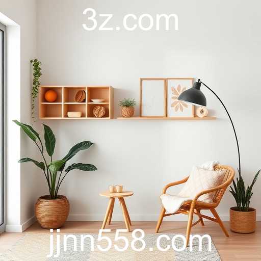 Revolução dos Jogos Online em 2025