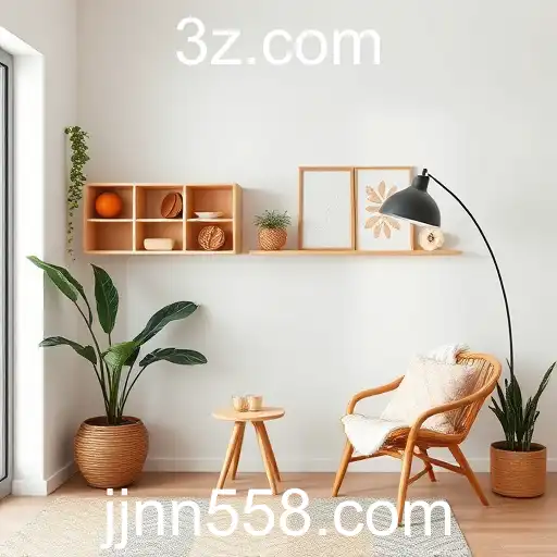 Revolução dos Jogos Online em 2025