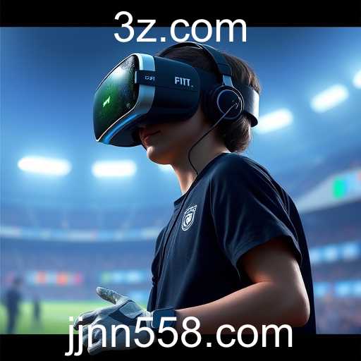 Tendências do Mundo dos Jogos em 2026