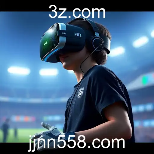 Tendências do Mundo dos Jogos em 2026
