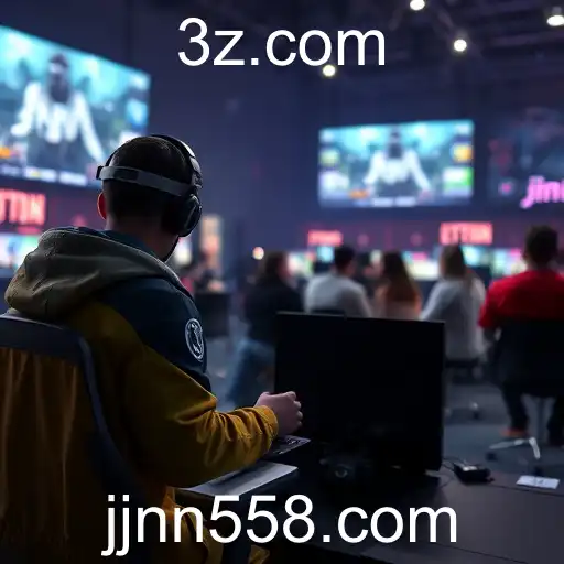 Tendências de Jogos Online em 2026