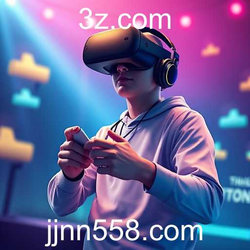 Tendências de Jogos Online Dominantes no Brasil