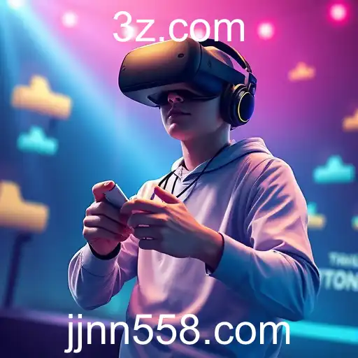 Tendências de Jogos Online Dominantes no Brasil